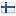 parszanus.com server is located in Finland